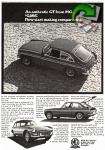 MG 1967 156.jpg
